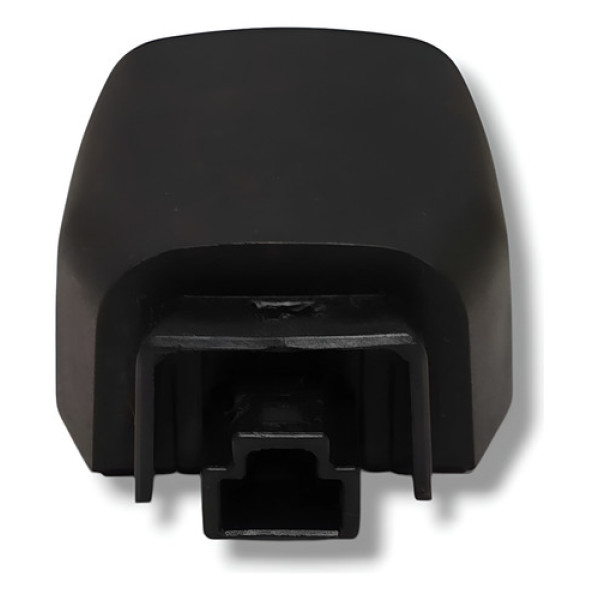 Sensor Para Brisa Toyota Corolla 2017 Preto