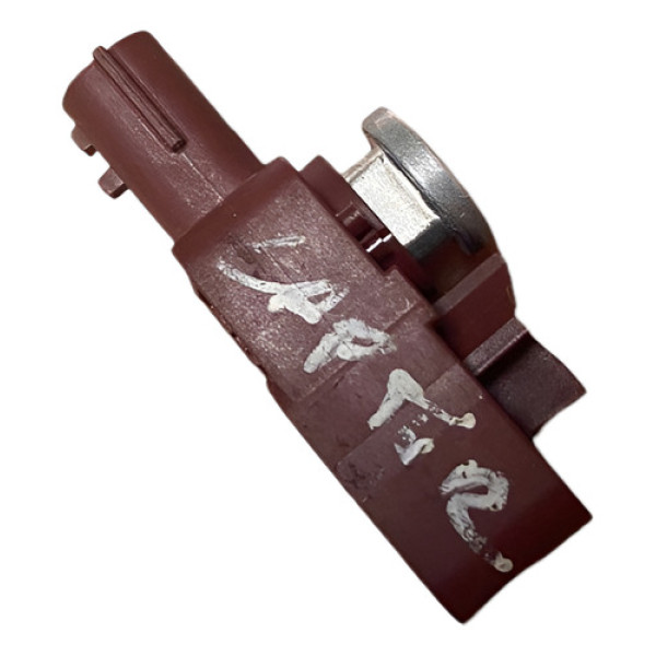 Sensor Airbag 988308712r Renault Duster Sandero 2019 A 2022