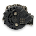 Alternador Chevrolet Onix Prisma 2012 A 2019 100a