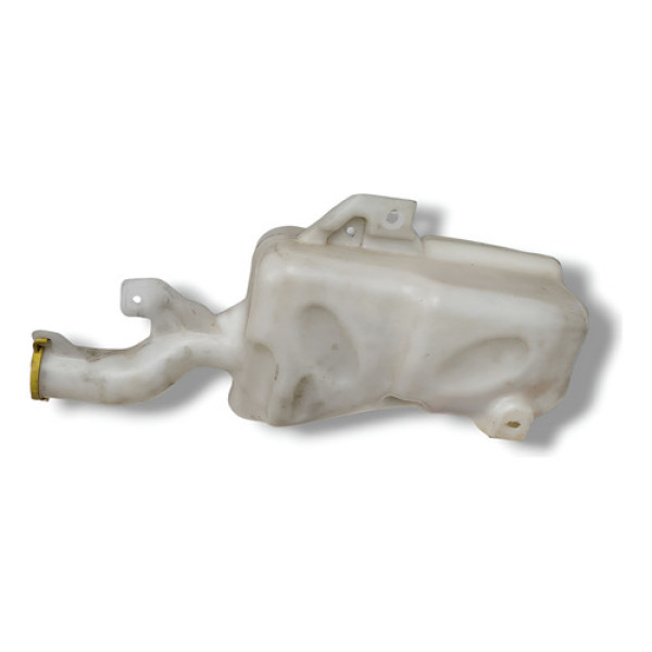 Reservatório D\'água Parabrisa Jeep Compass 2018 A 2020 Branco