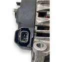 Alternador Chevrolet Onix Prisma 2012 A 2019 100a