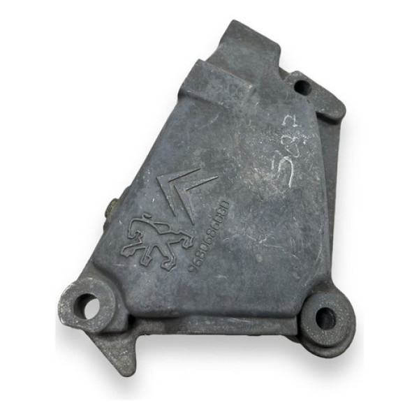 Suporte Alternador Motor 1.4 Citroen Peugeot C3 9680686080