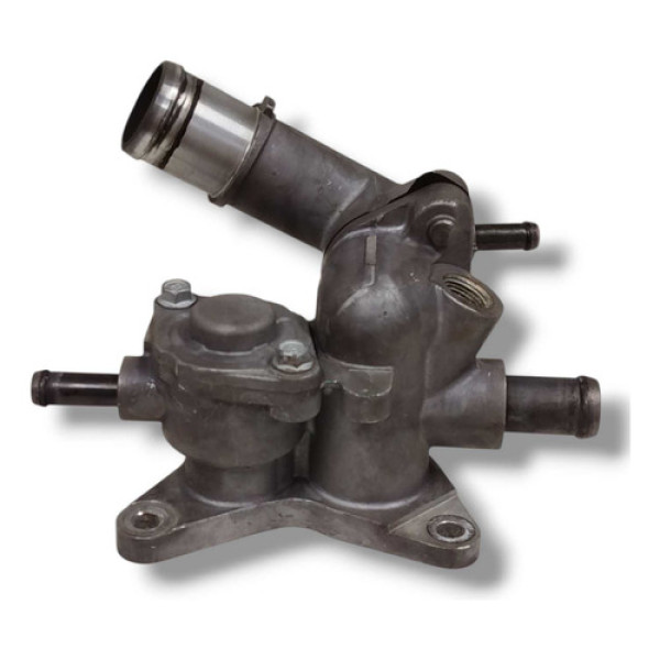   Carcaça Válvula Hyundai Creta 1.0 Turbo 2023