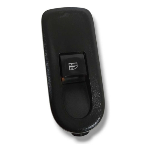 Botão Vidro Elétrico Trasei Renault Duster/oroch 2012 A 2019