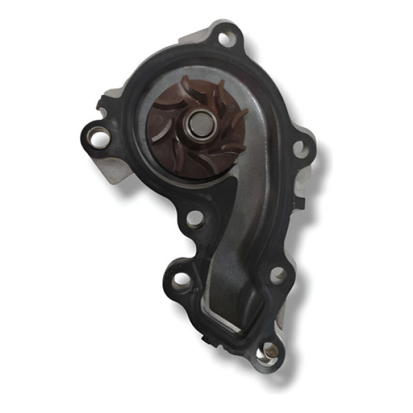 Bomba De Água Hyundai Creta N Line  2022