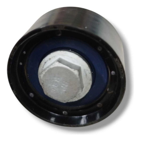 Polia Correia Vw T-cross Polo Nivus 1.0 Tsi 2018 A 2025