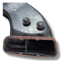 Duto Entrada De Ar Chevrolet Onix 1.0 3cc 2020
