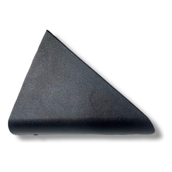 Acabamento Interno Retrovisor Esq Hyundai Hb20 2020 A 2023