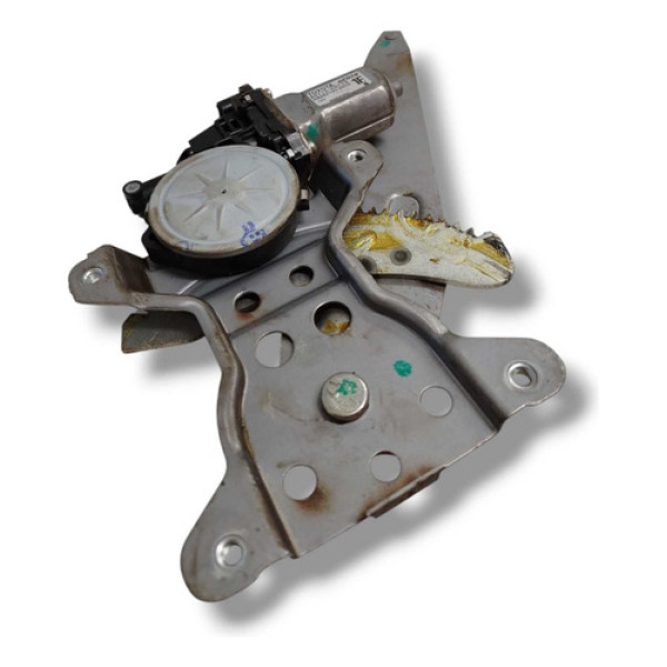  Maquina Vidro Traseira Esquer Toyota Etios Sedan2017 A 2020