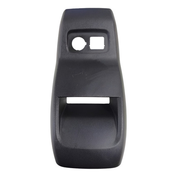 Acabamento 12v Fiat Toro 2018 A 2023