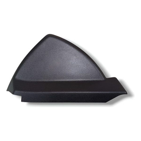 Moldura Painel Esquerdo Mercedes Class C 280 2010