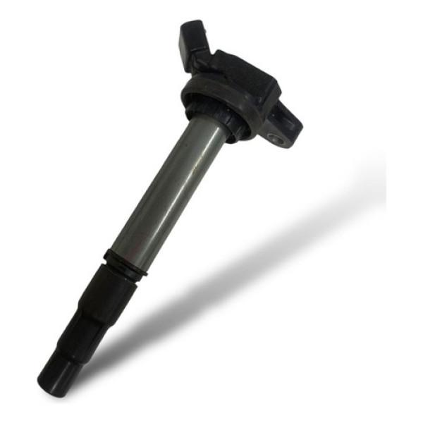 Bobina De Ignição Toyota Corolla 1.8 2009 