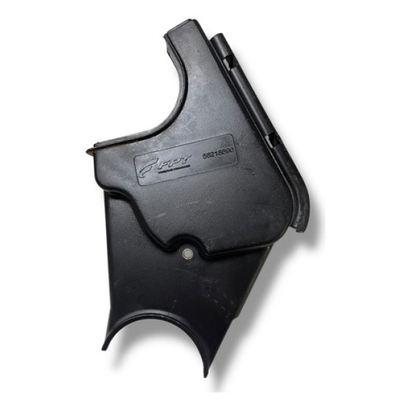 Capa Correia Dentada Fiat Grand Siena 55218890