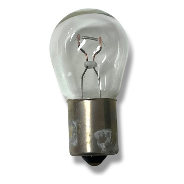 Lâmpada Lanterna Volkswagen T-cross 2023