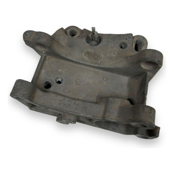 Suporte Alternador Peugeot 308 1.6 2015 