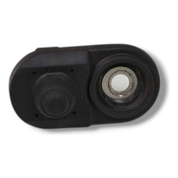 Sensor De Porta Toyota Corolla 2015 A 2019 