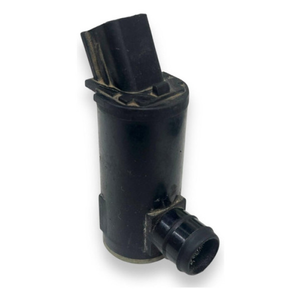 Motor Bomba Limpador Parabrisa Hyundai Ix35 2013