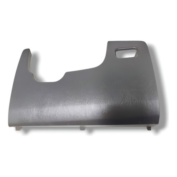 Tampão Caixa Fusível Toyota Hilux 2007 A 2014