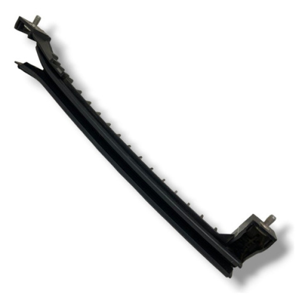 Guia Vidro Porta Traseira Direita Fiat Argo 2018 A 2023 