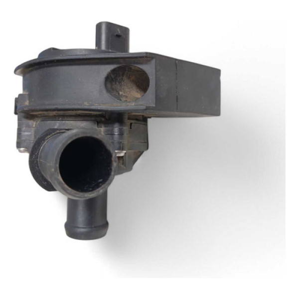 Bomba De Água Volkswagen T Cross 200 Tsi 2019 A 2024