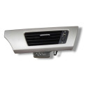 Difusor De Ar Painel Esquerdo Bmw 320i 2010