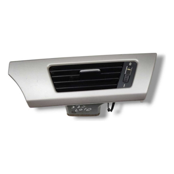 Difusor De Ar Painel Esquerdo Bmw 320i 2010