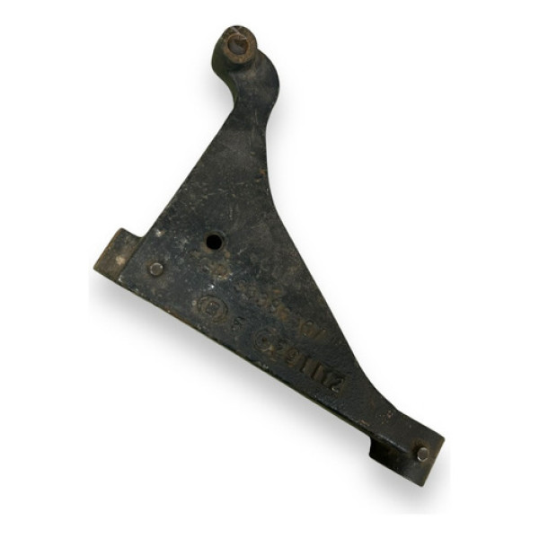 Suporte Alternador Corsa Prisma 1.8 