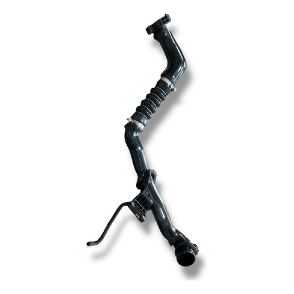 Mangueira Turbina Honda Hr-v 1.5 Turbo 2024