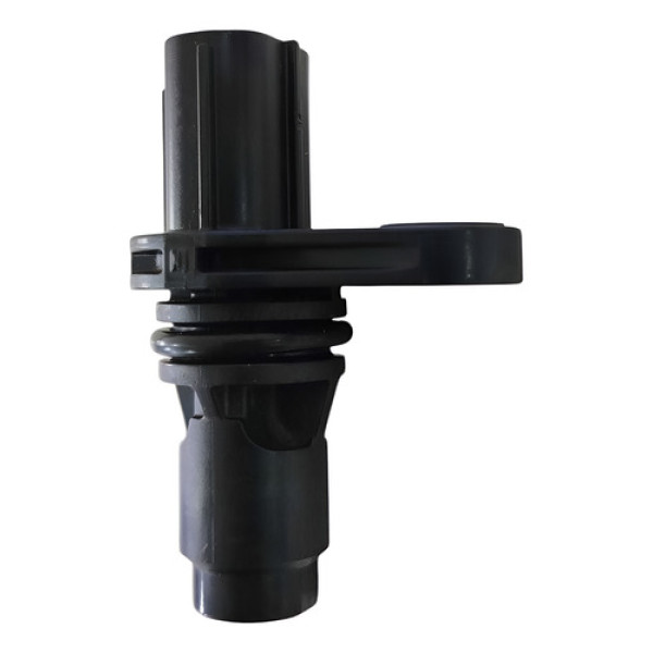 Sensor De Rotação Toyota Corolla 2018 A 2020