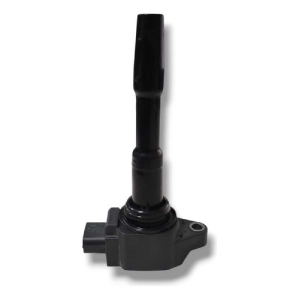 Bobina Ignição  Duster Sandero Captur 1.6 16v 2017 A 2021