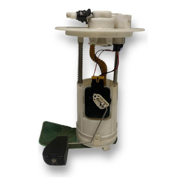 Bomba De Combustível Toyota Corolla 2.0 2012 