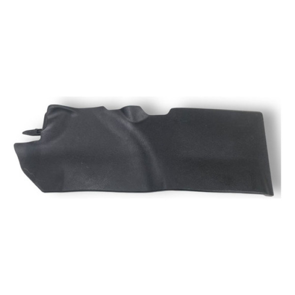 Acabamento Console Esquerdo Toyota Corolla 2015 A 2019