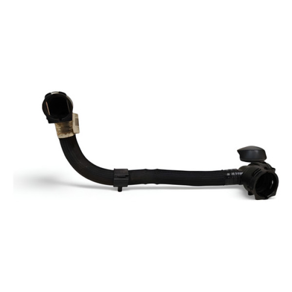 Mangueira De Agua Do Radiador Fiat Toro 1.3 2022/2023