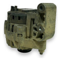 Alternador Chevrolet Agile Montana Spin Com Avaria