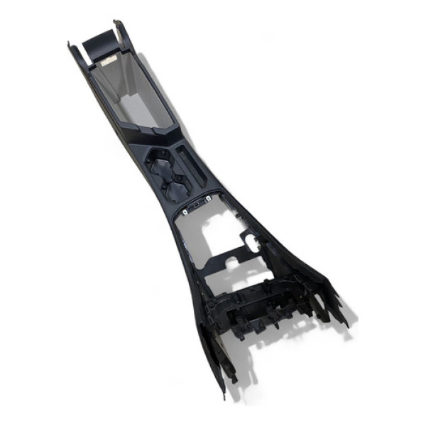 Console Central Volkswagen Jetta 2019