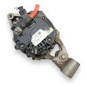 Alternador 1.4 Gm Agile Montana 2014 A 2017 100a