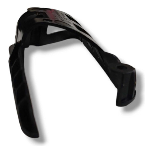 Maçaneta Interna Traseira Esquerda Volkswagen Jetta 2018 Traseira