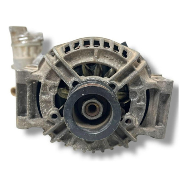 Alternador Mercedes C 280 2012 V6 150a
