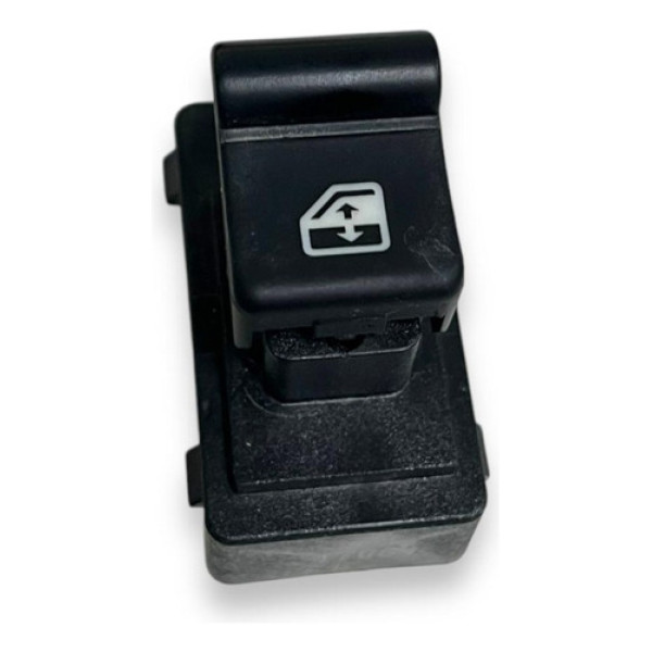 Botão Vidro Dianteiro Direito Fiat Toro 2022