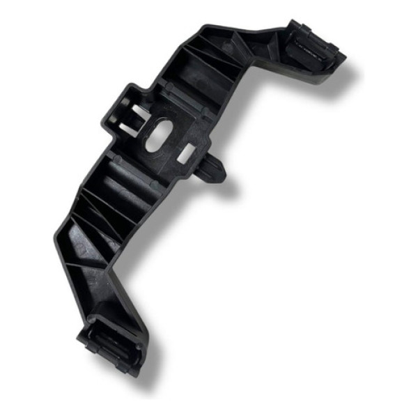 Suporte Caixa Marcha Vw Polo Virtus 2021 A 2023