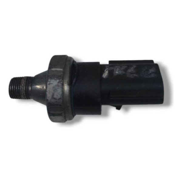 Sensor Pressão Óleo Fiat Freemont 2.4 2012 A 2015
