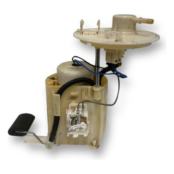 Bomba De Combustível Hyundai Elantra 1.8 2011