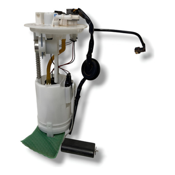 Bomba De Combustível Hyundai Hb20 2022 0580314696