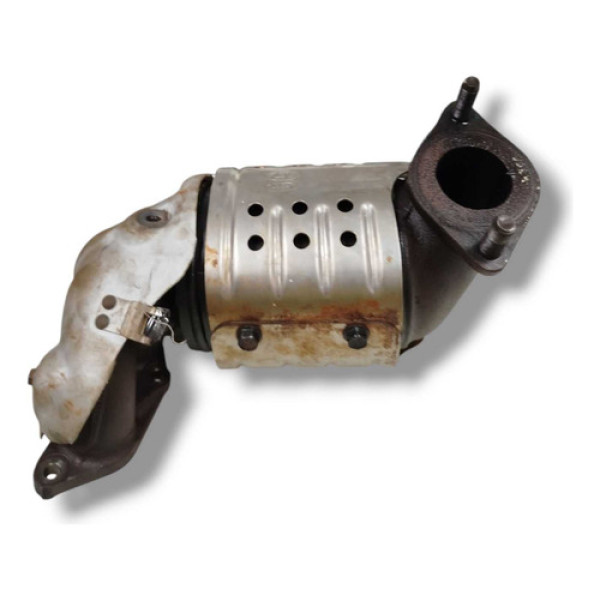 Catalizador Hyundai Hb20 2021