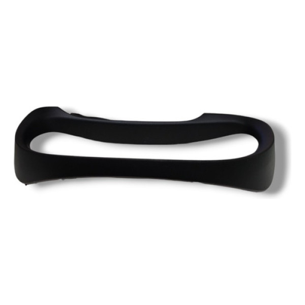 Moldura Painel De Instrumento Toyota Yaris 2018 2021 