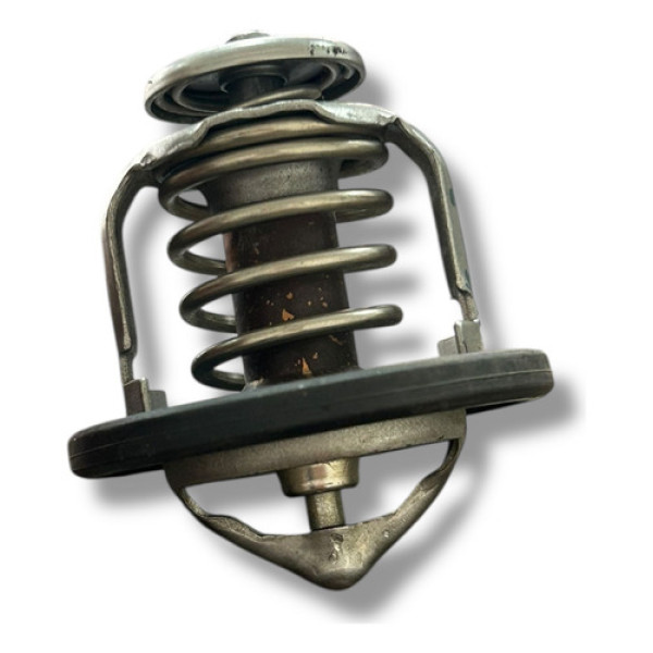 Válvula Termostática Toyota Corolla 2009