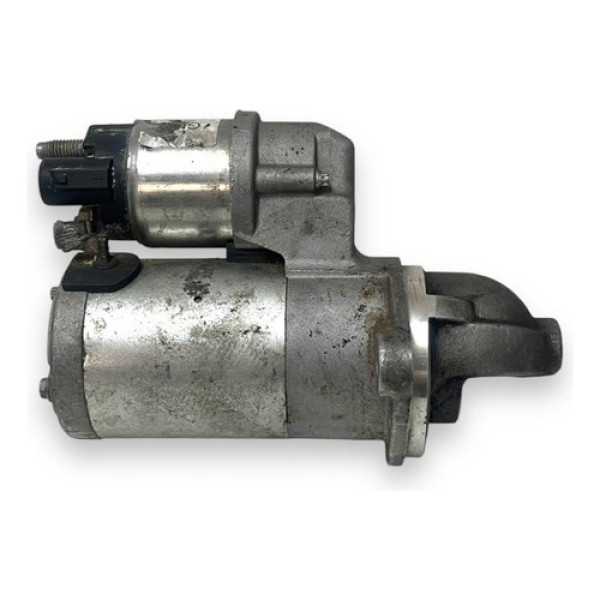 Motor Partida 1.4 Gm Onix Spin Cobalt 2013 A 2019