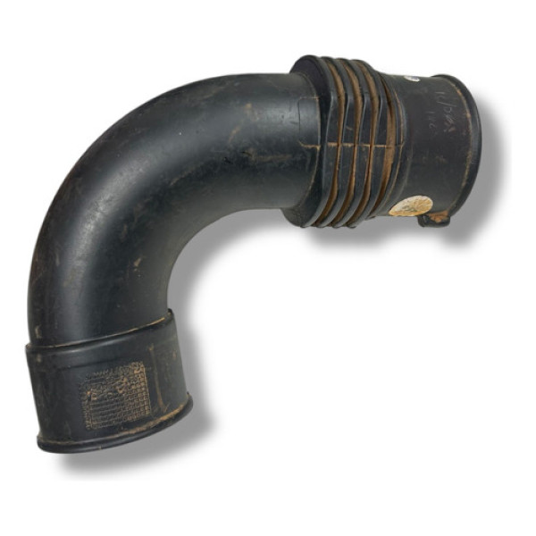 Mangueira Duto Ar Renault Logan Sandero 2016 A 2020