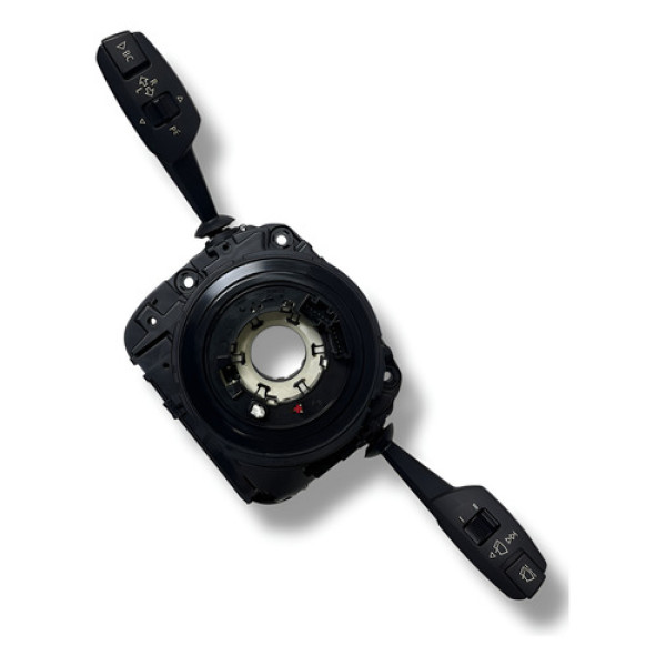 Chave Seta Bmw 320i 2010