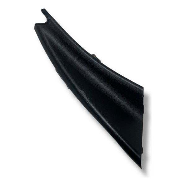 Acabamento Churrasqueira Direito Hyundai Creta 2022 A 2024